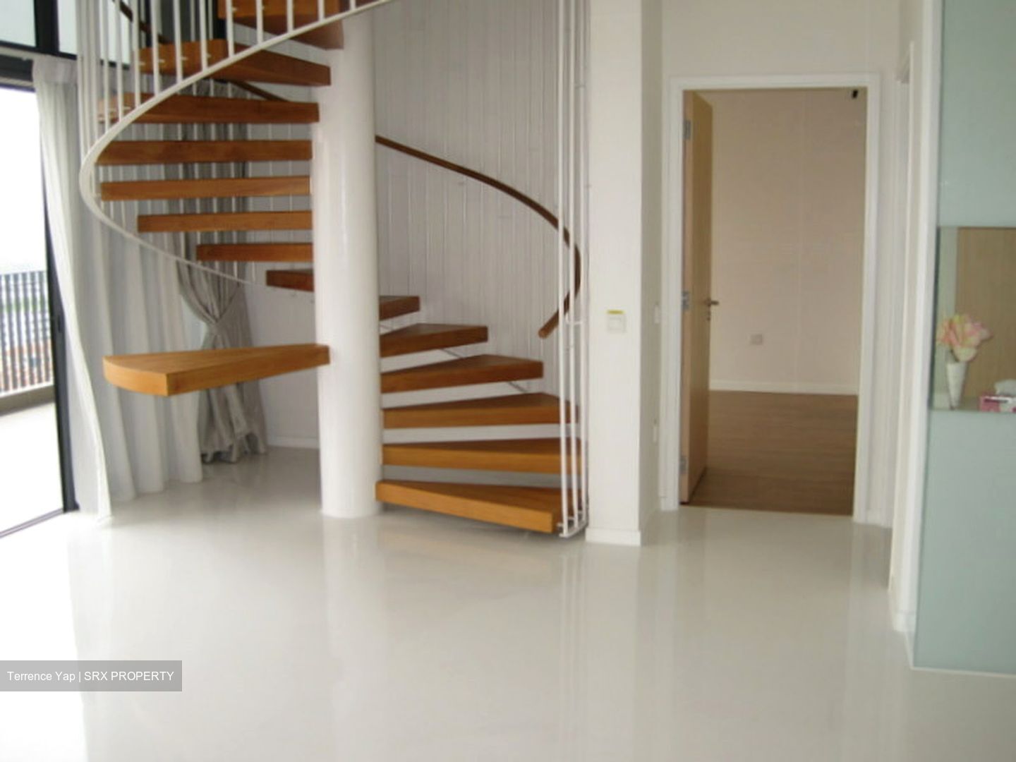 The Lakefront Residences (D22), Condominium #491531961